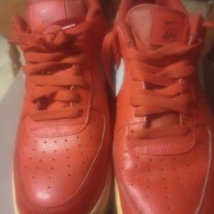 Men's Nike Air Force 1